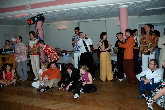 min 2006 02 25 munchen 191